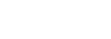 The EverEvolv Network